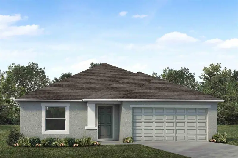 2129 Lincoln Ln, FL