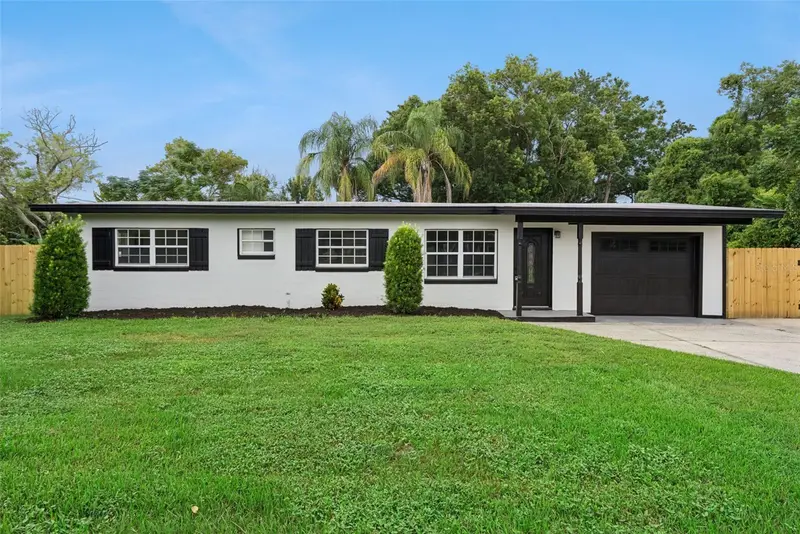 390 Frances Ave, FL