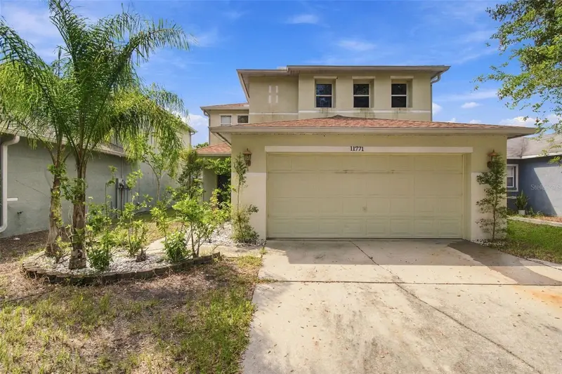 11771 Mango Cross Ct, FL