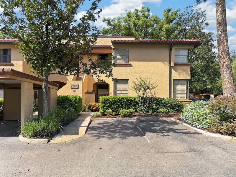 2845 Palermo Ct #2845, FL