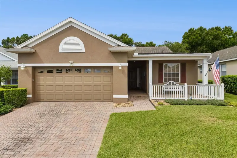 1176 Mesa Verde Ct, FL
