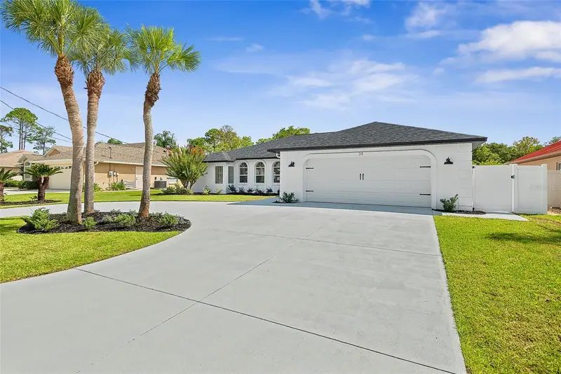 34 Woodhollow Ln, FL