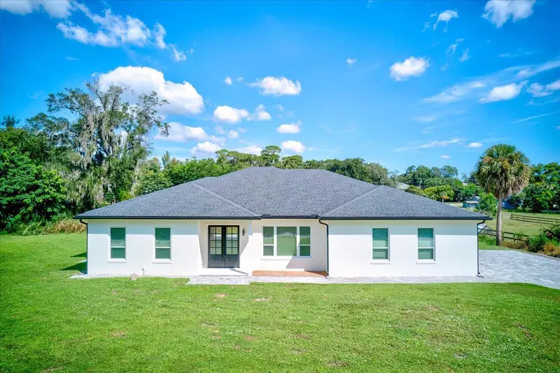 1148 Turner Ln, FL