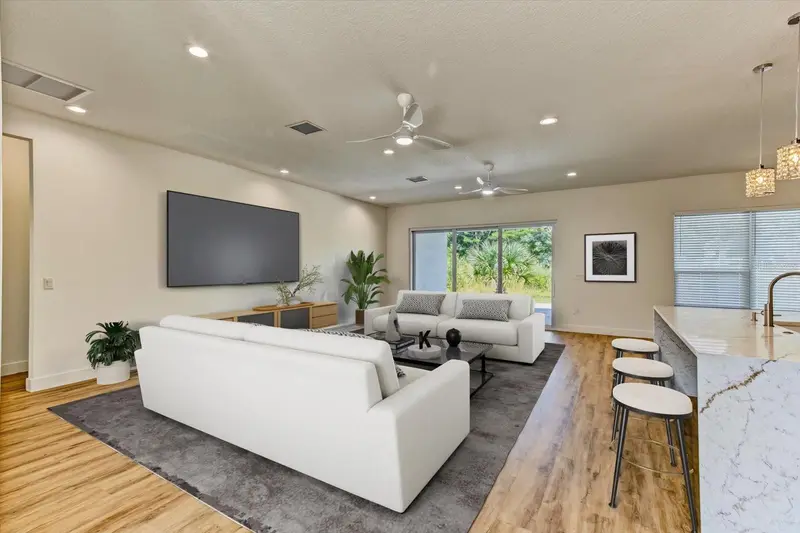 1148 Turner Ln, FL