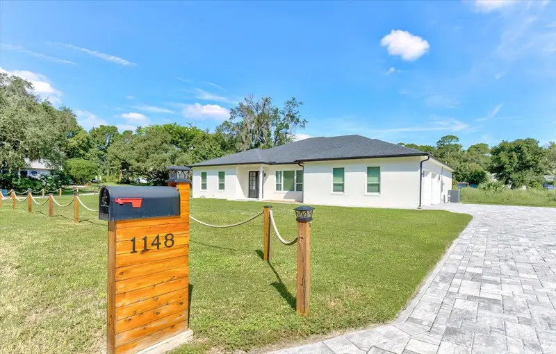 1148 Turner Ln, FL