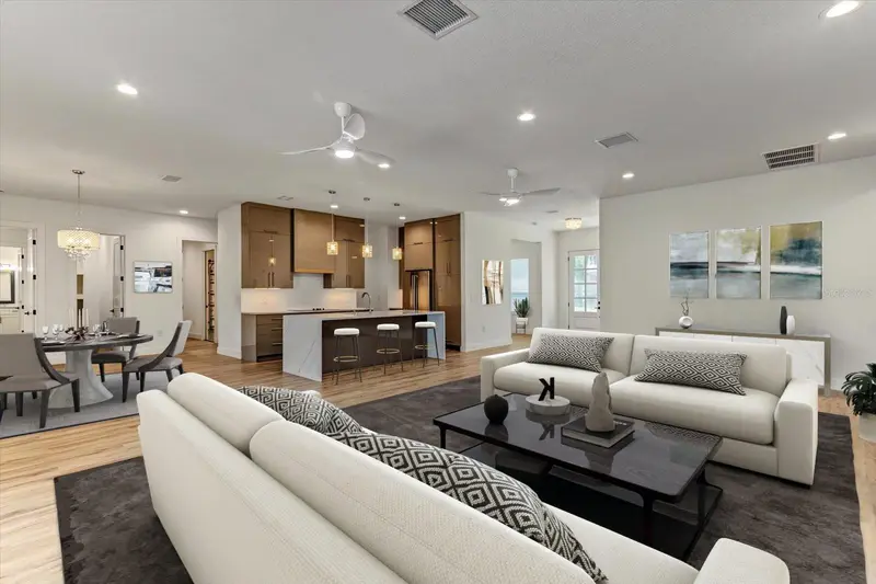 1148 Turner Ln, FL