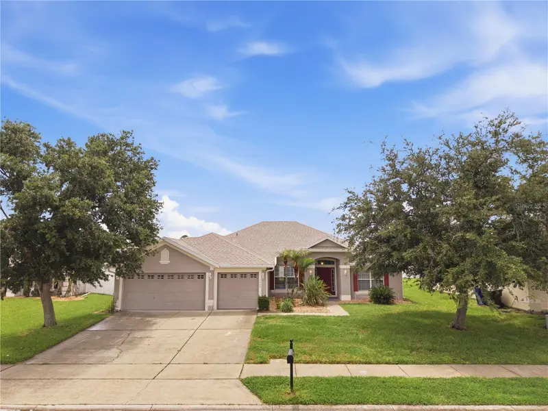 6008 Keystone Pointe Dr, FL