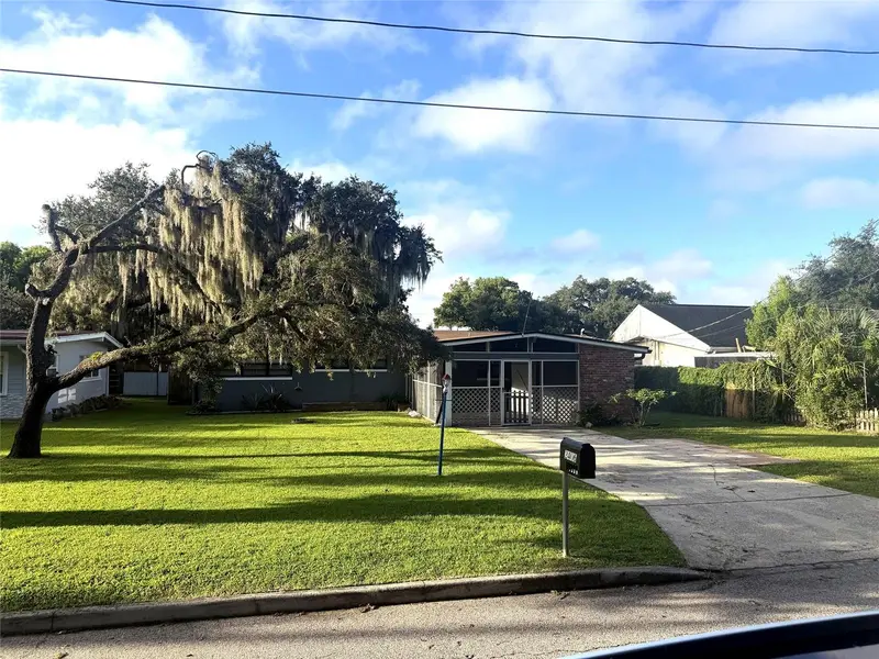 2406 Trace Ave, FL