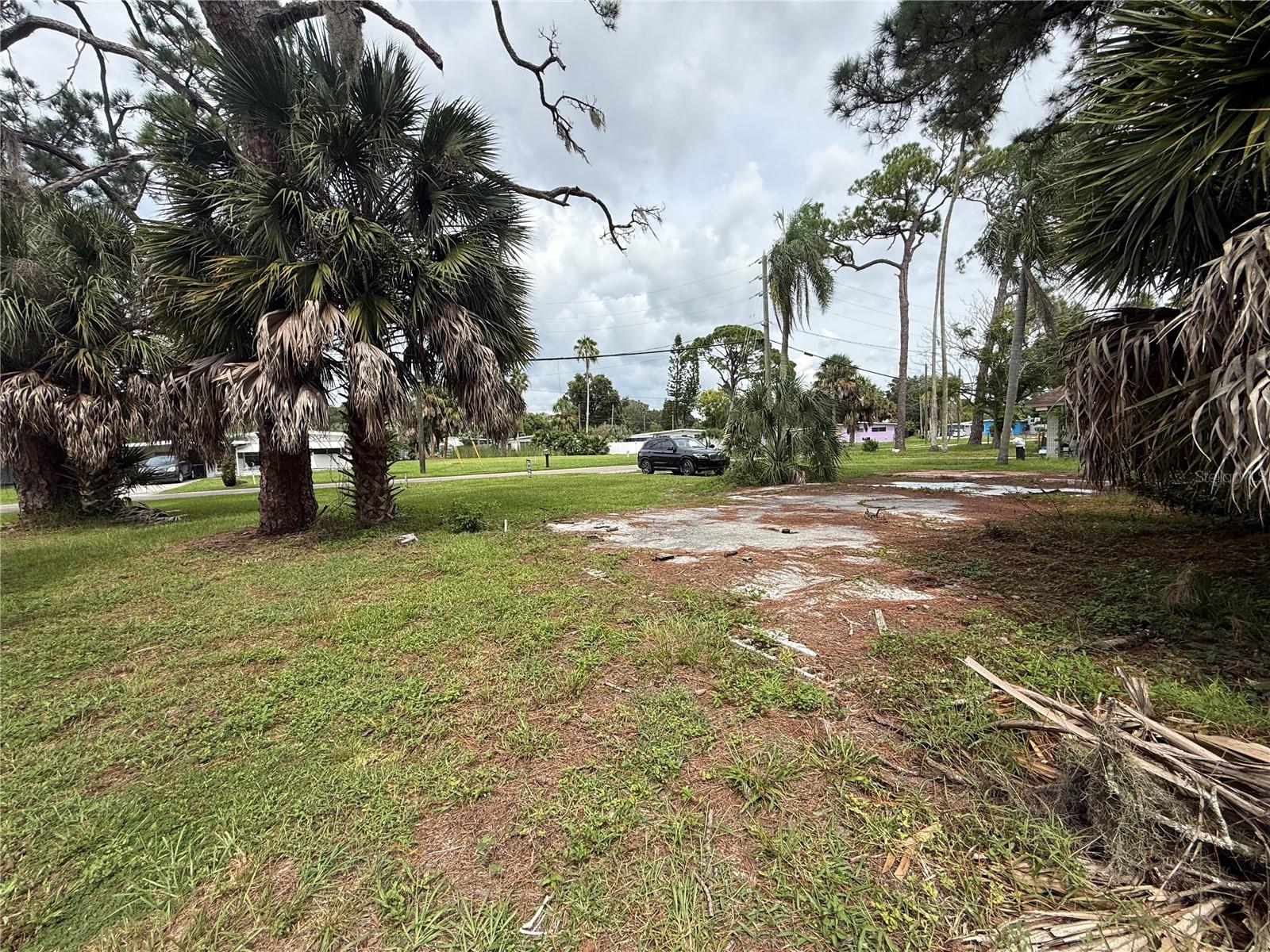 5106 Avery Rd, FL