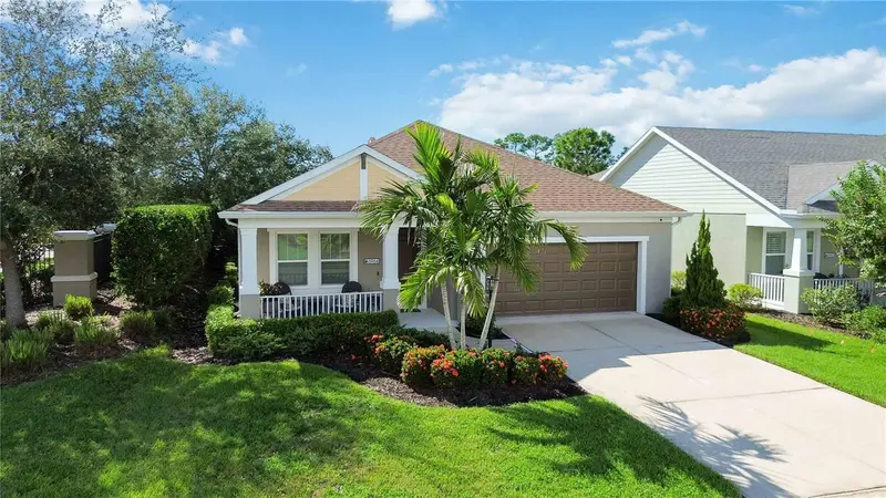 6964 White Willow Ct, FL