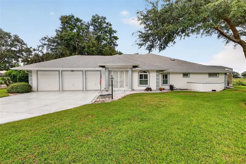 5409 Essex Ct, FL