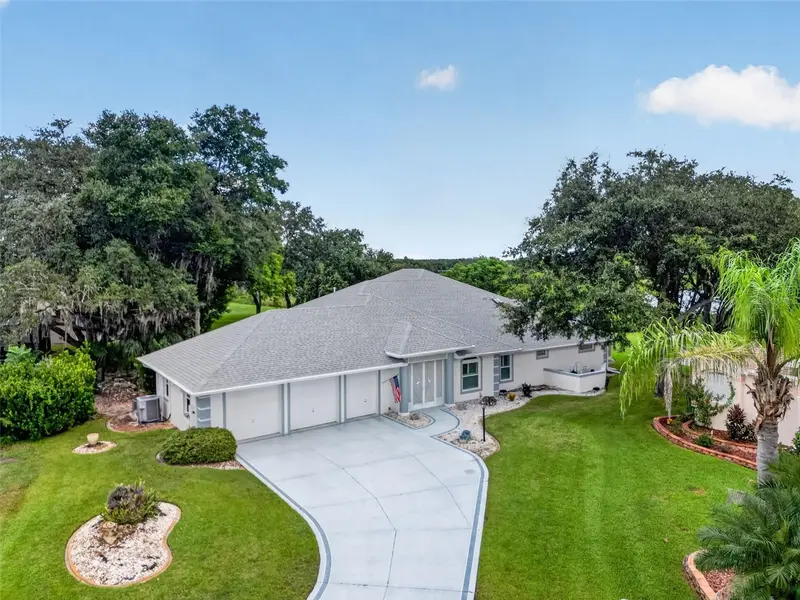 5409 Essex Ct, FL