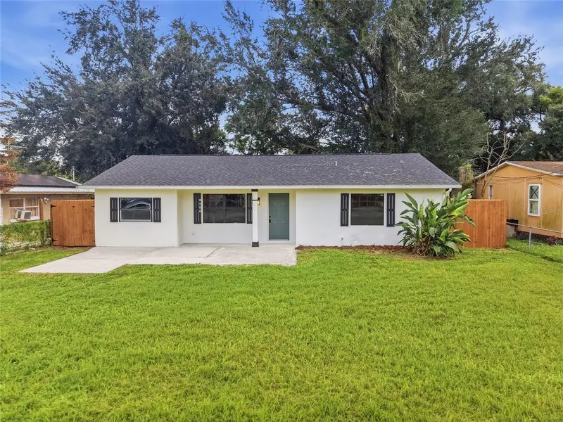 1049 Edith Ave, FL