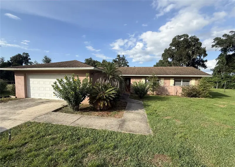2906 Oak Crest Dr, FL
