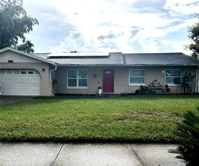 107 Sunset Dr, FL