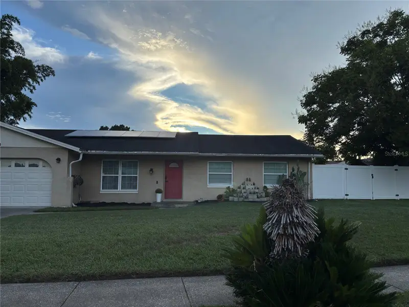 107 Sunset Dr, FL