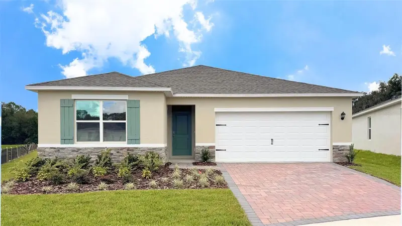 1162 Gull Dr, FL