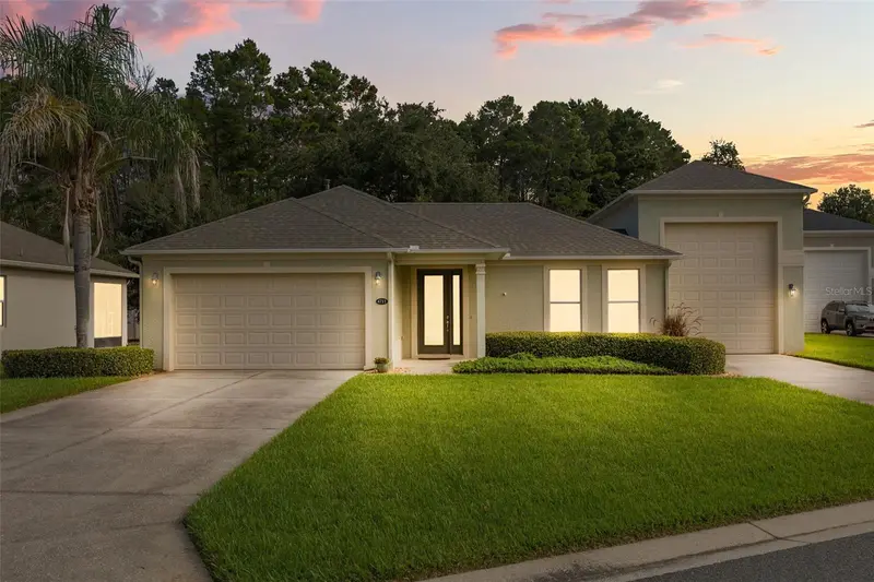 4711 Heritage Trl, FL