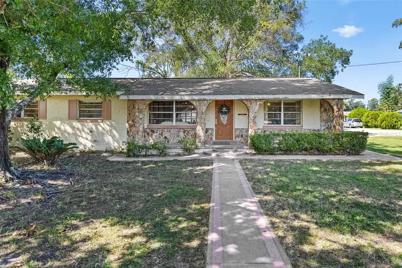 10830 Se 52nd Ave, FL