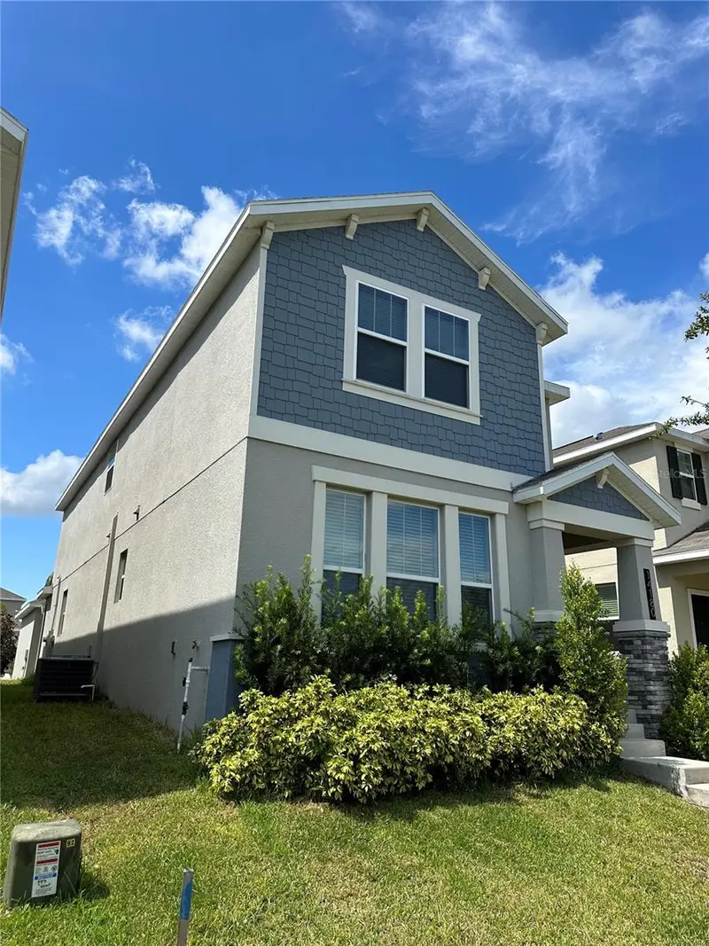 14180 Title Way, FL