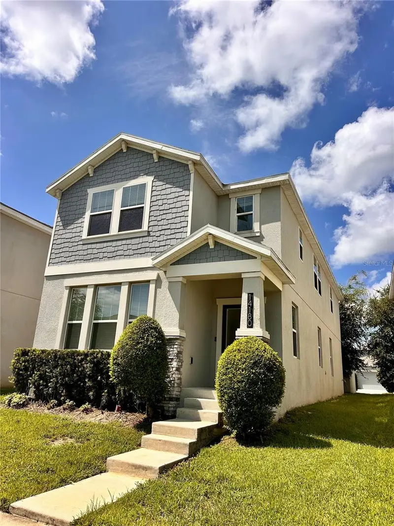 14180 Title Way, FL