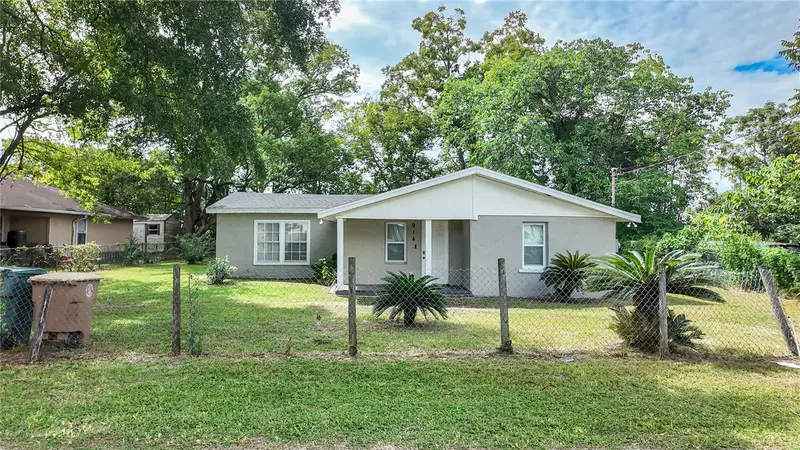 914 Nw 14th Ave, FL