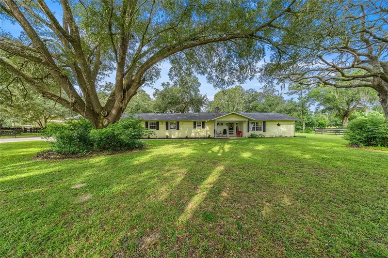 8540 Sw 73rd Ave, FL