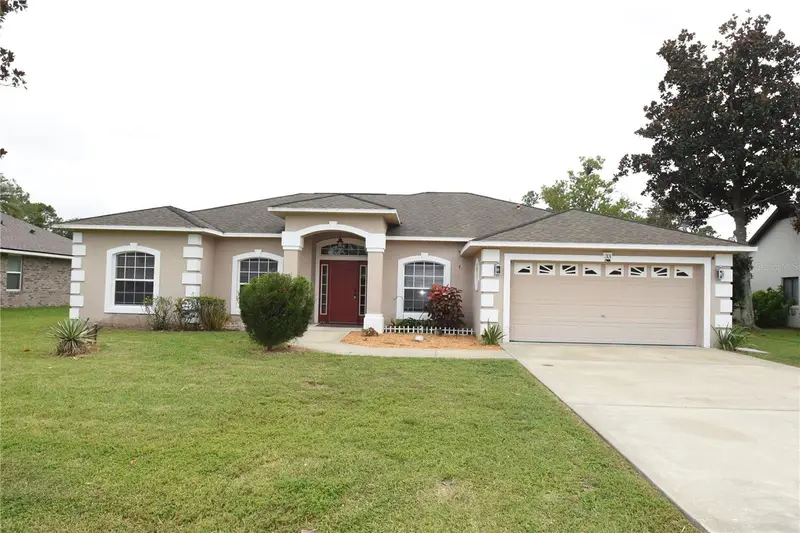 33 Westridge Ln, FL