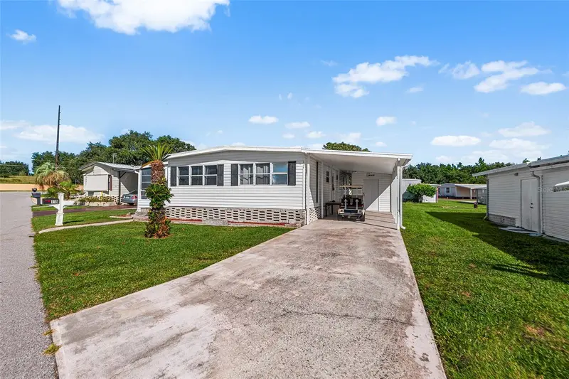 115 Cherrywood Dr, FL