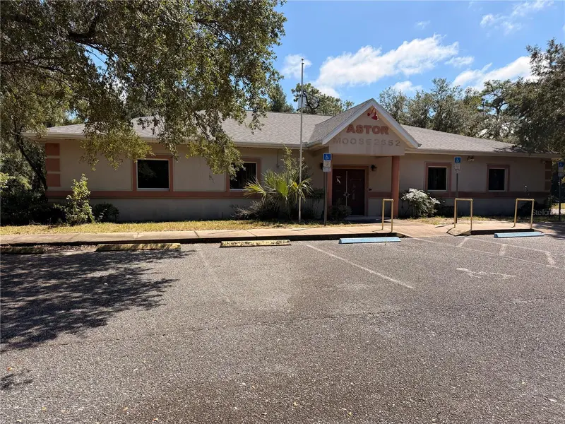 54750 County Road 445a, FL