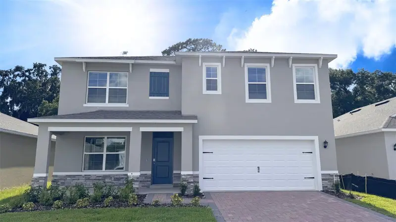 1192 Gull Dr, FL
