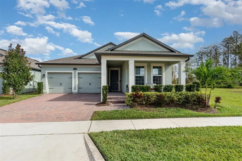 13557 Parkfield Way, FL