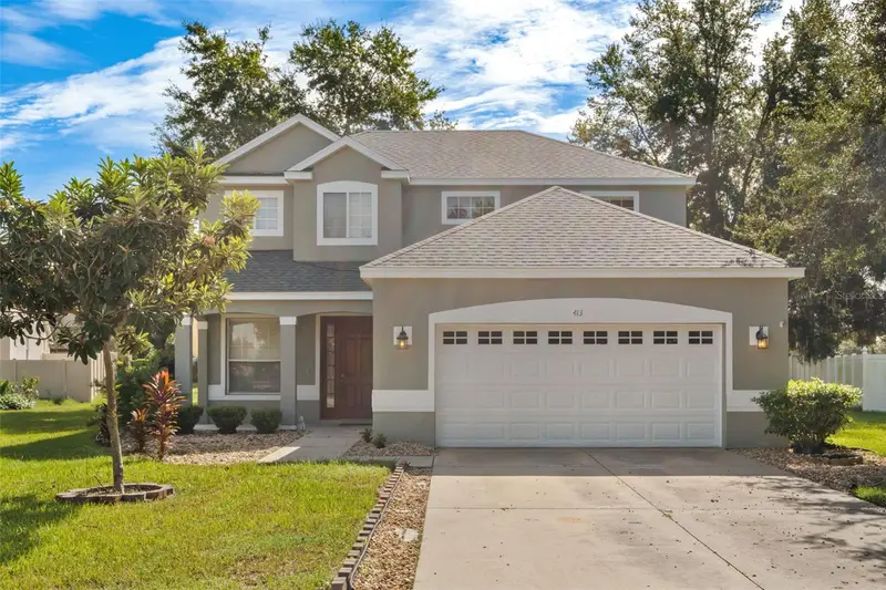 413 Split Oak Ct, FL
