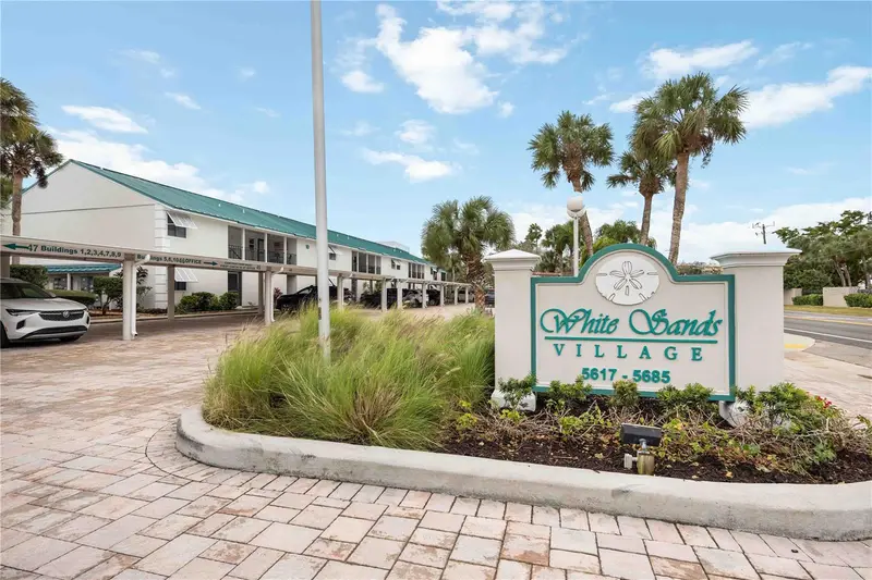 5673 Midnight Pass Rd #202, FL