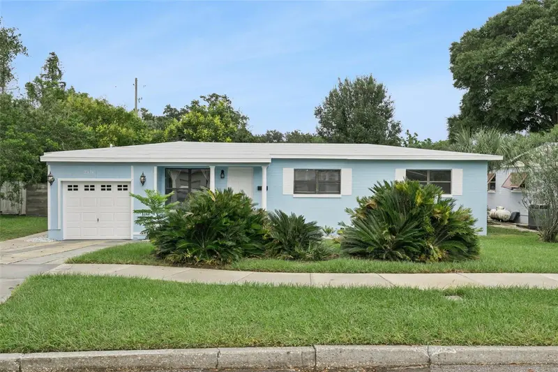 2919 Huntington St, FL