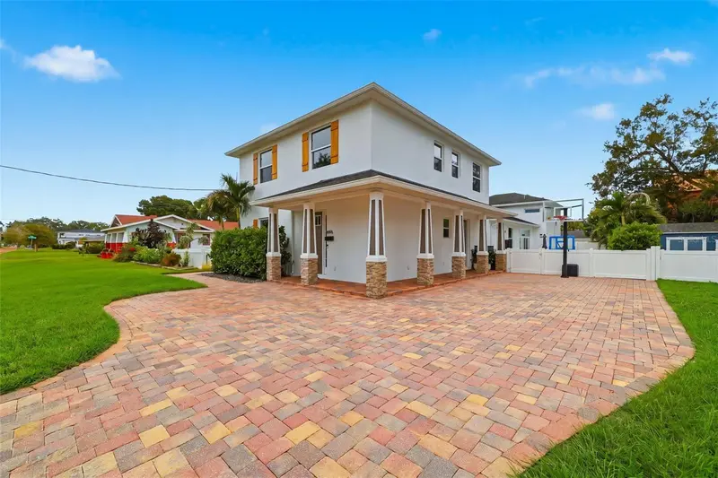 Buffalo Heights listing