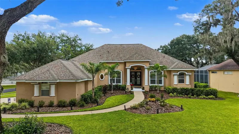 5109 Sylvan Oaks Dr, FL
