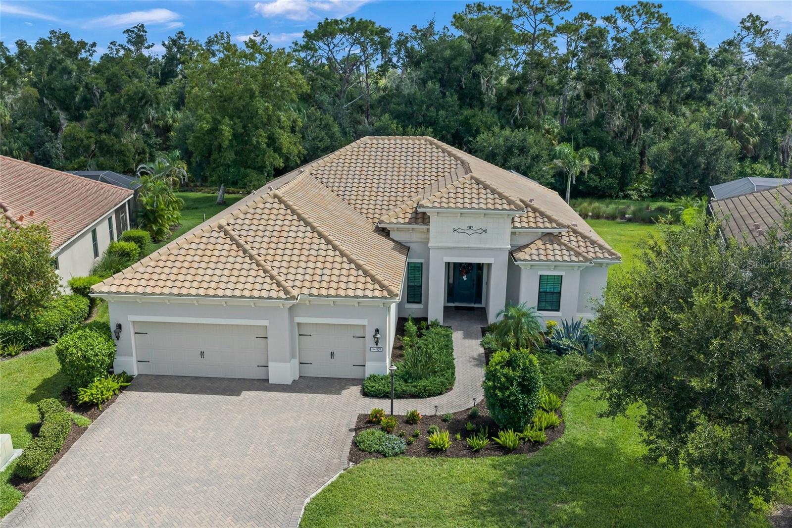 939 River Wind Cir, FL
