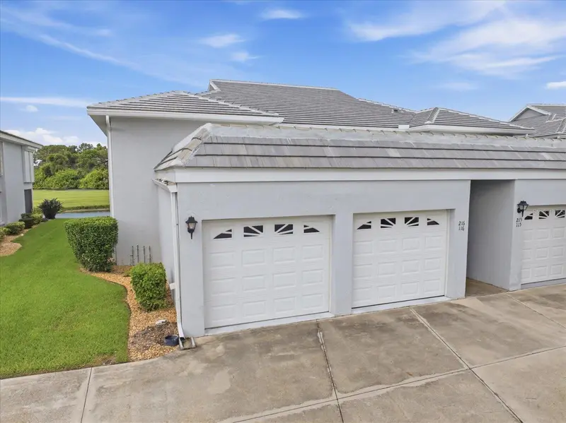 1041 Capri Isles Blvd #216, FL
