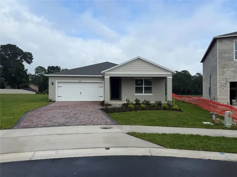 1246 Gull Dr, FL