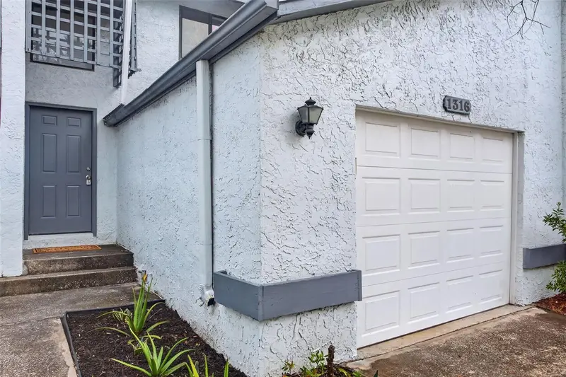 1316 Mountainview, FL