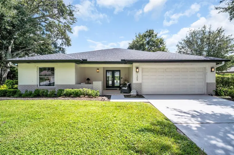 1309 Gillespie Dr, FL