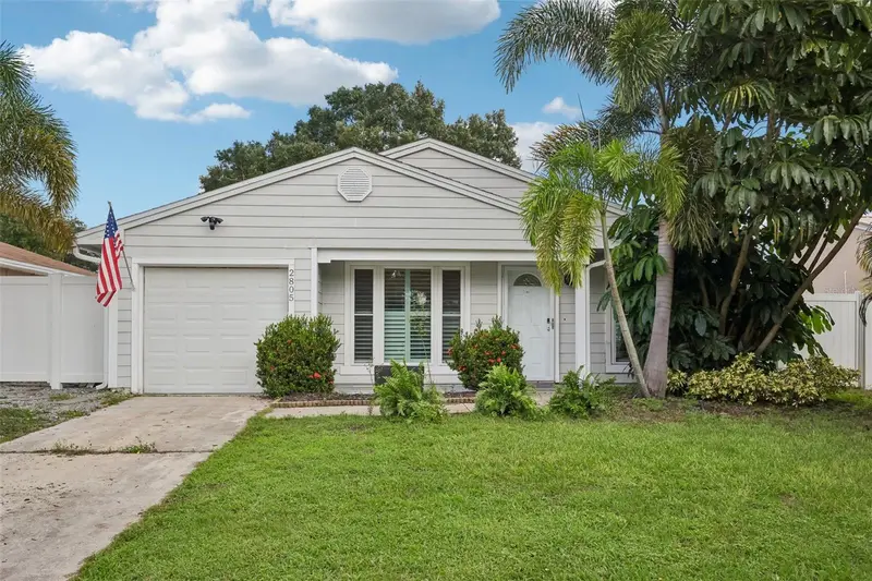 2805 Northcote Dr, FL