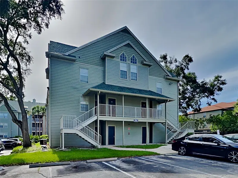 5980 Westgate Dr #103, FL