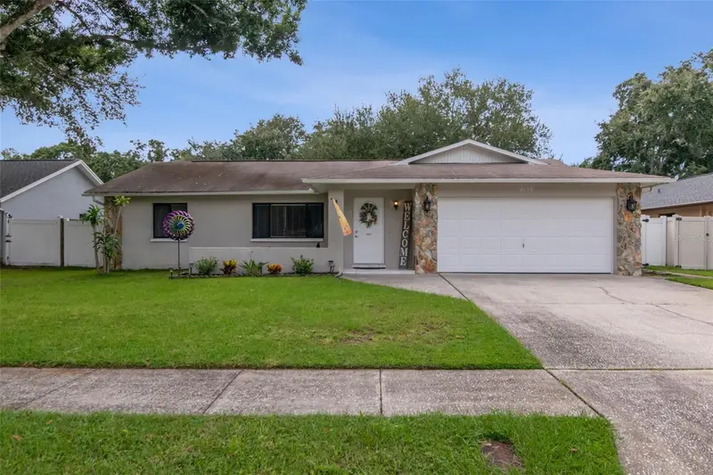 2158 Beverly Ln, FL