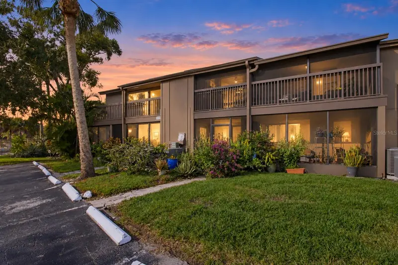 6346 Newtown Cir #46b4, FL