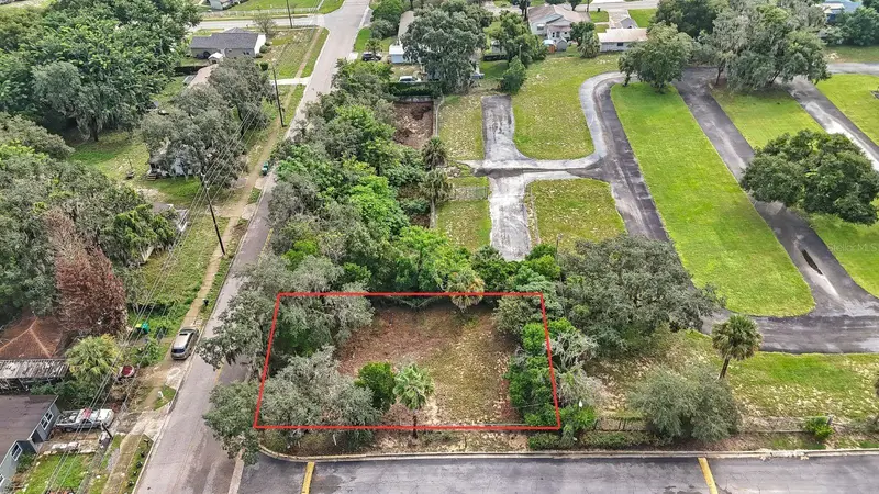1500 E Mcdonald Ave, FL