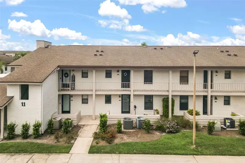 3046 Plaza Terrace Dr #3046, FL