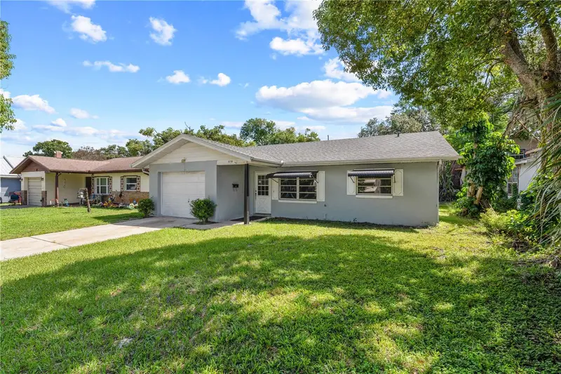 519 Massachusetts Ave, FL