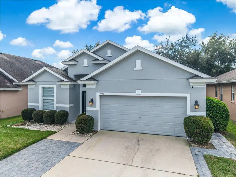 9973 Cypress Knee Cir, FL